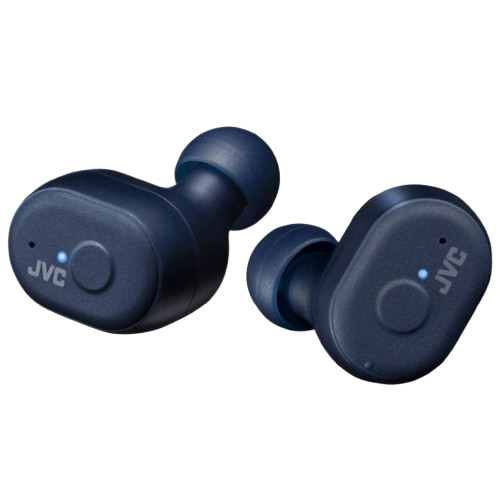 Сервисный центр JVC в Челябинске