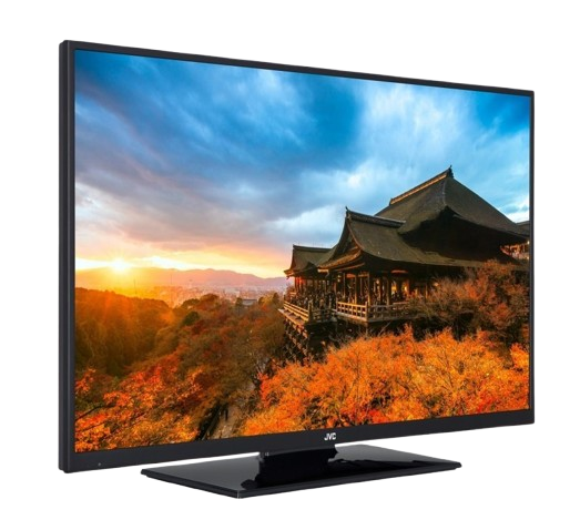 Сервисный центр JVC в Челябинске