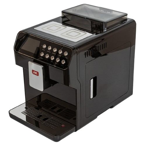 Сервисный центр JVC в Челябинске