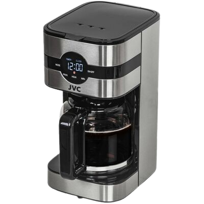 Сервисный центр JVC в Челябинске