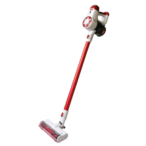 Сервисный центр JVC в Челябинске