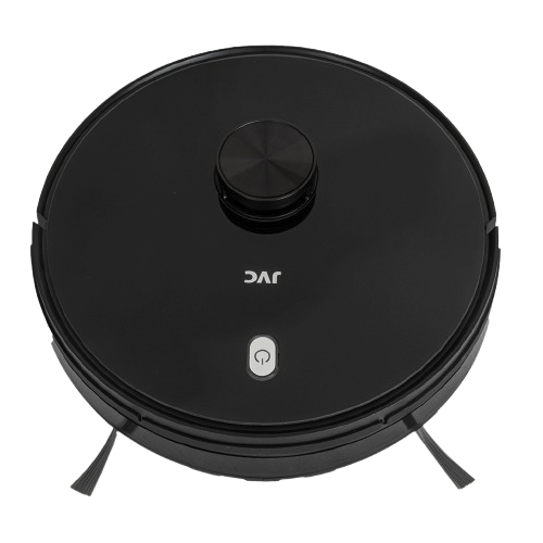 Сервисный центр JVC в Челябинске