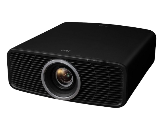 Сервисный центр JVC в Челябинске