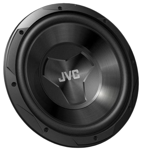 Сервисный центр JVC в Челябинске