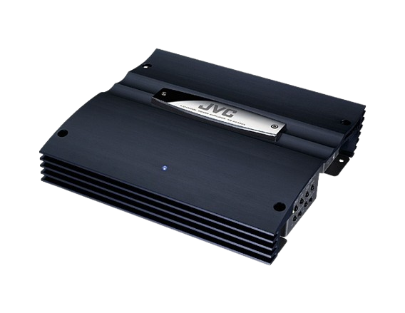 Сервисный центр JVC в Челябинске