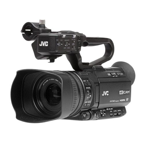 Сервисный центр JVC в Челябинске