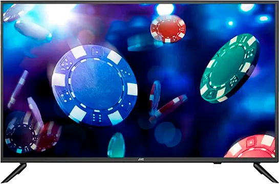 телевизор JVC LT-32M385